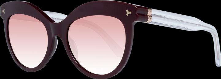Image du produit Bally MOD. BY0054 5569T