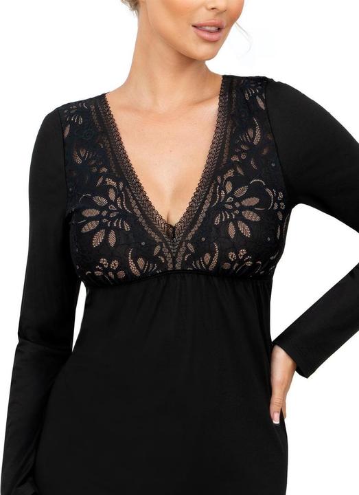 Actual product image Donna Silvana (40)