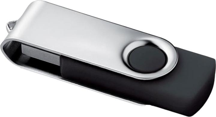 Produktbild MidOcean USBFlashLaufwerk Techmate (4 GB, USB-A)