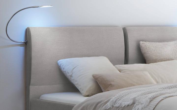 Actual product image Hasena Tamara (180 x 200 cm)