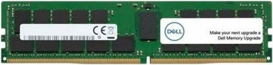 Actual product image Dell DDR4 RAM AA937596 SNPWTHG4C/16G 1x 16 (1 x 16GB, 3200 MHz, DDR4-RAM, SO-DIMM)