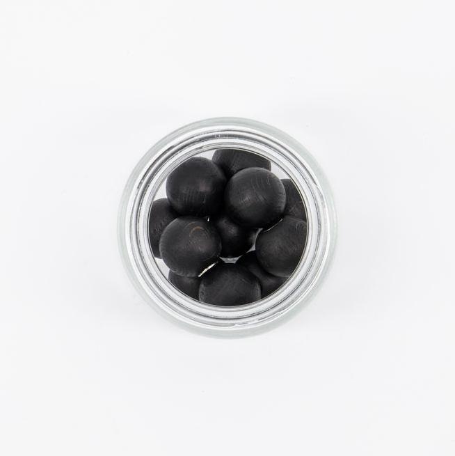 Actual product image House Doctor HDBullet (12 x)