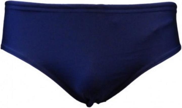 Produktbild Zika Badehose (38)