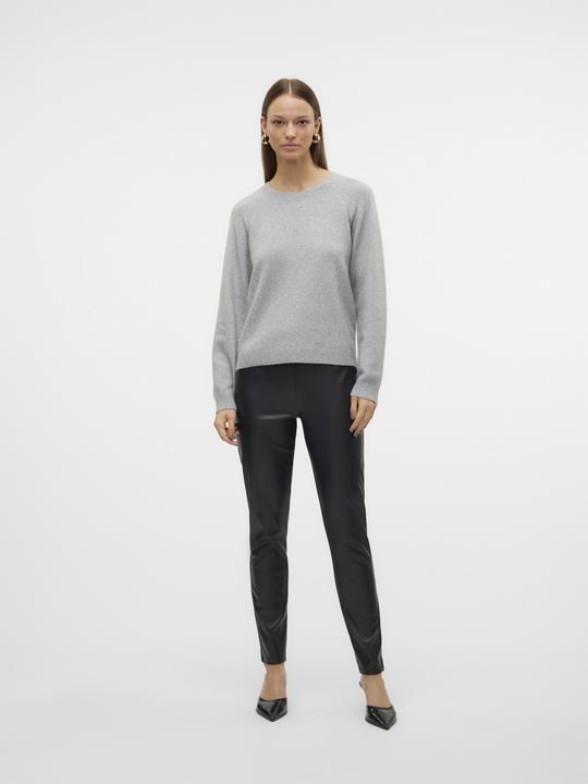 Actual product image Vero Moda VMCIFF High waist leggings Leggings (S)