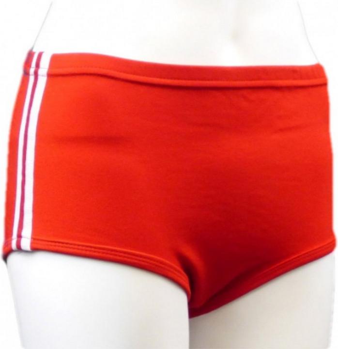 Cartasport Slips Athletisch (28)