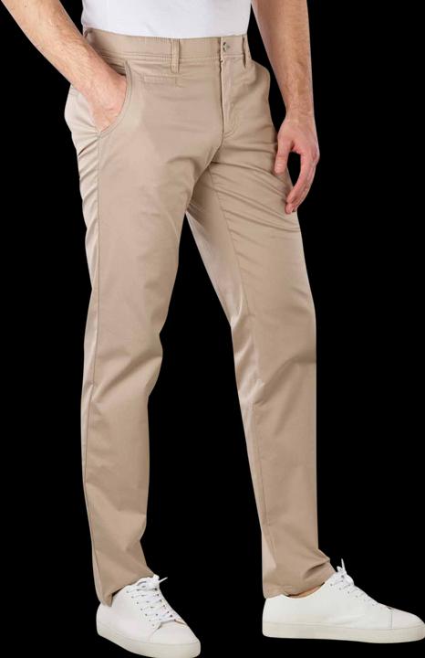 Produktbild Alberto 10020084 (W34/L32)