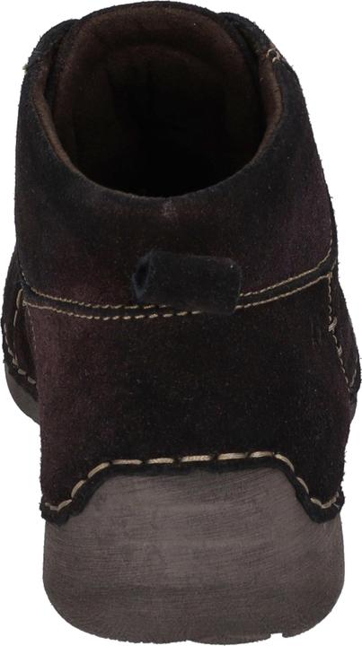 Produktbild Josef Seibel 59697-MI676 (37)