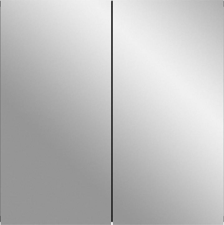 Actual product image Xonox Home Soft (60 x 60 x 15 cm)
