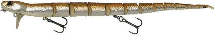 Steel Adder