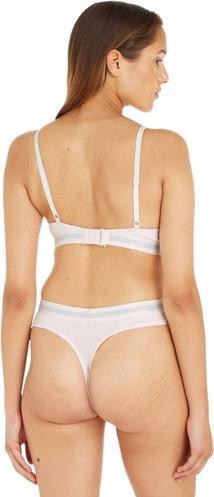 Image du produit Tommy Hilfiger Thong (ext Sizes) (S/M, Une unité par pack)