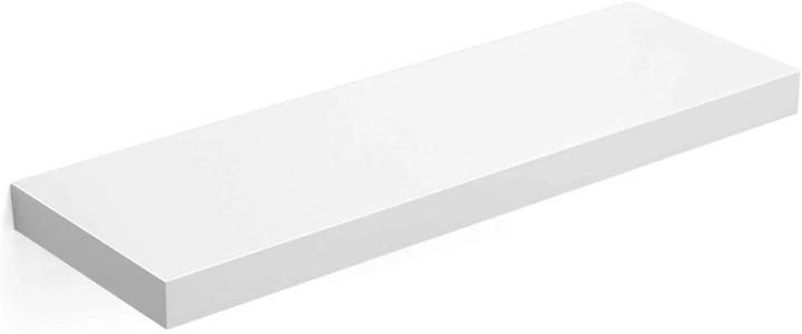Image du produit Vasagle Wally (60 x 20 x 3.8 cm)