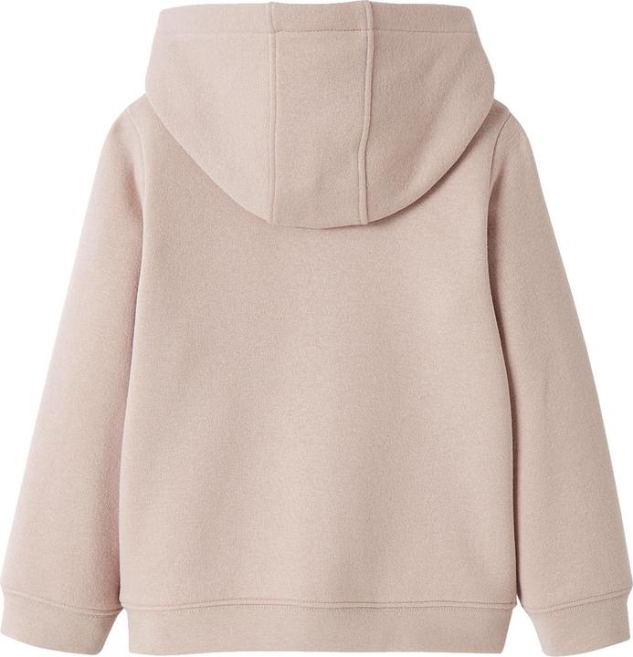 Image du produit Vertbaudet Sweat-Shirt/Veste (98)
