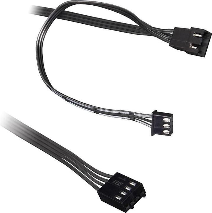 Produktbild Alphacool Eisbaer Pro Aurora 360