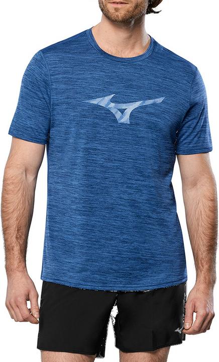 Blu federale