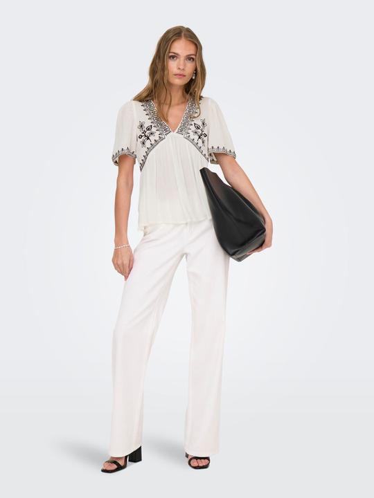 Actual product image JdY JDYHARPER Top Top (S)