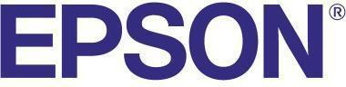 Image du produit Epson WF-C5xxx Catridge (C)