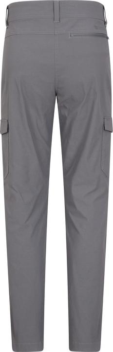 Produktbild Mountain Warehouse Conniston CargoHose (38)