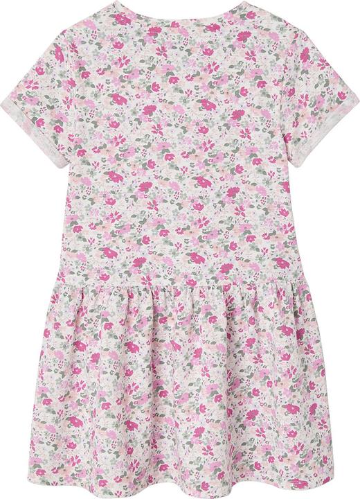 Produktbild Vertbaudet Kleid (140)