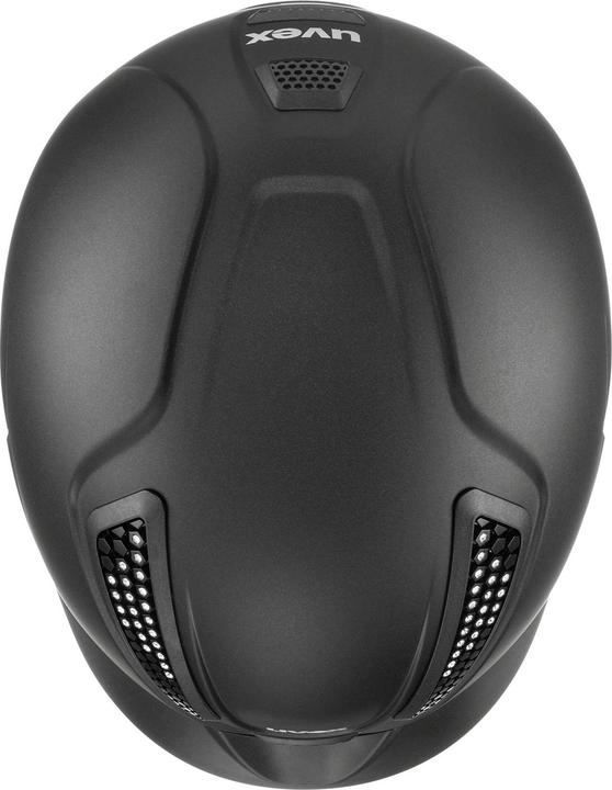Produktbild Uvex Sports Perfexxion II Glamour Reithelm (55, 56, 57, 58)