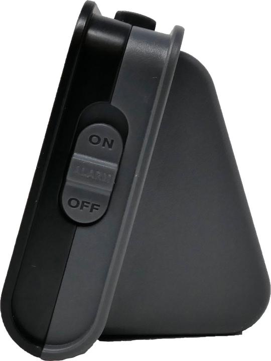 Image du produit TFA Réveil radio-commandé