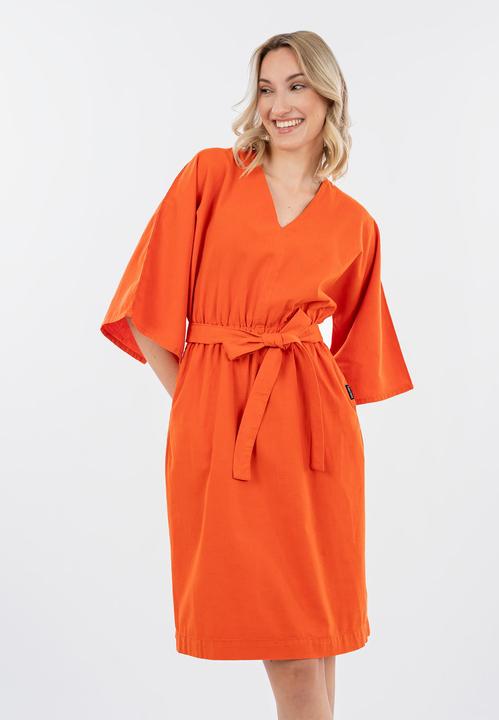 Actual product image Suri Frey Kleid SFY Freyday (S)
