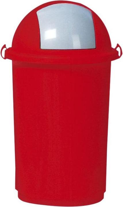 Rosso