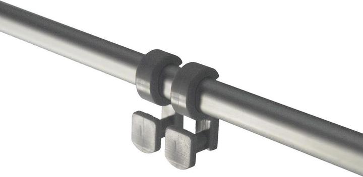 Actual product image Stewi Telescope Prestige (4.80 m)
