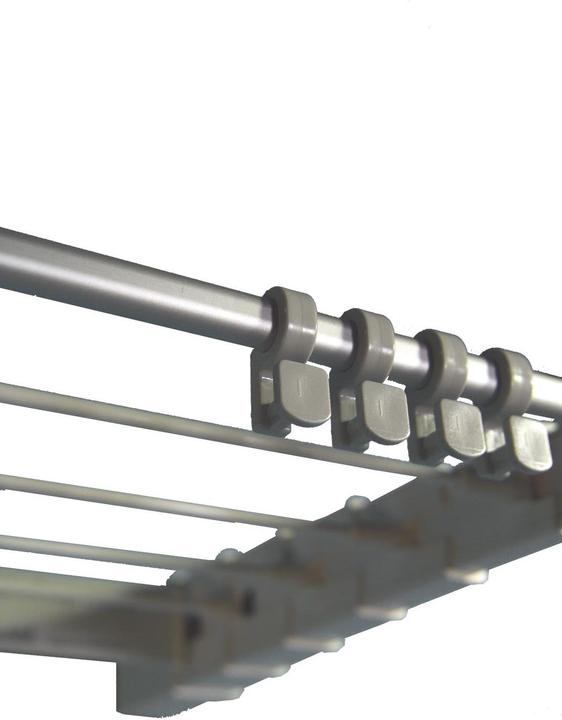 Actual product image Stewi Telescope Prestige (4.80 m)