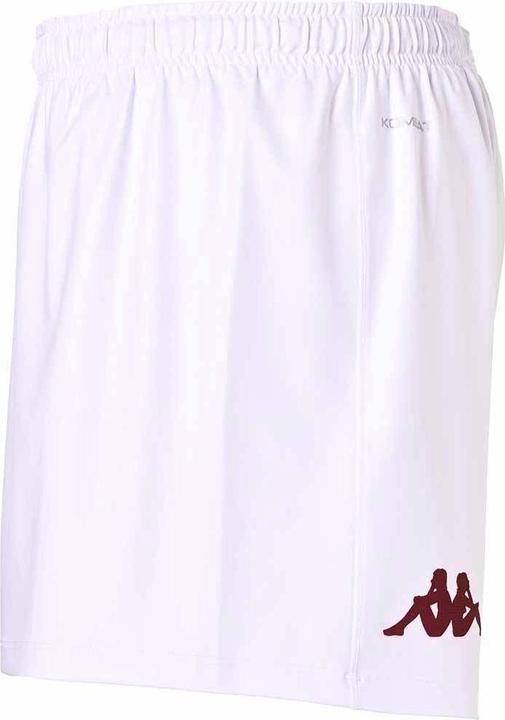 Produktbild Kappa Kurze Union Bordeaux-Bègles Ryder Pro 2024/25 (4XL)
