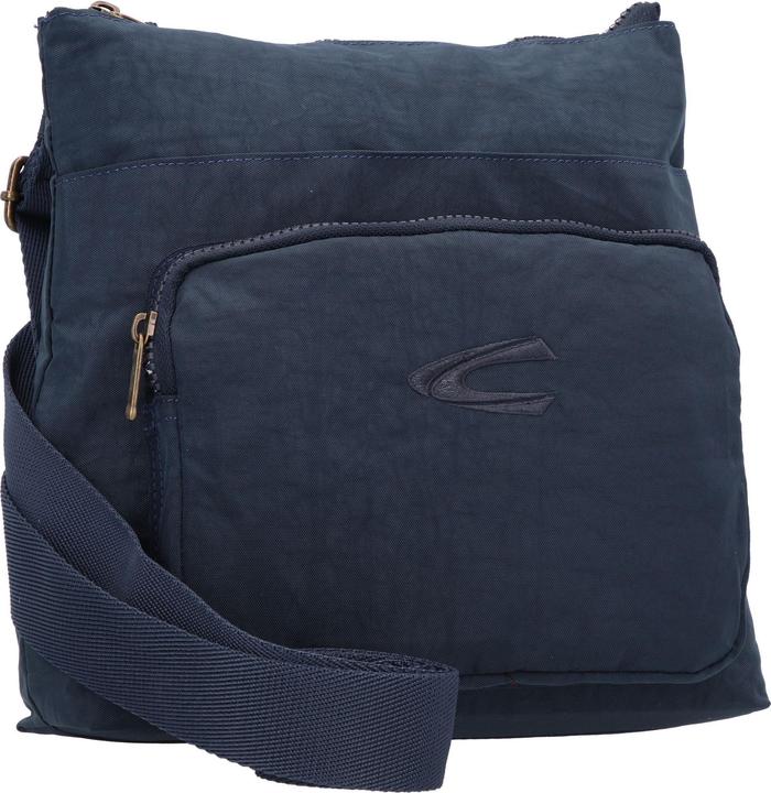 Produktbild Camel Active Journey Umhängetasche 30 cm