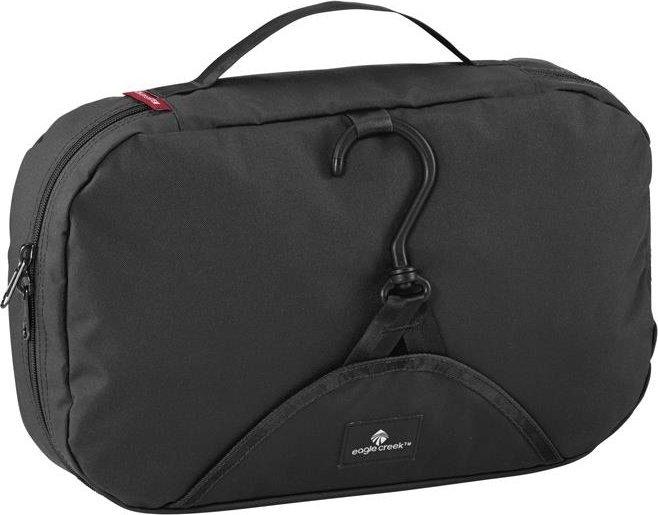 Produktbild Eagle Creek Pack-It Original Wallaby (6.50 l)