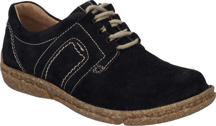 Josef Seibel 85144-94413
