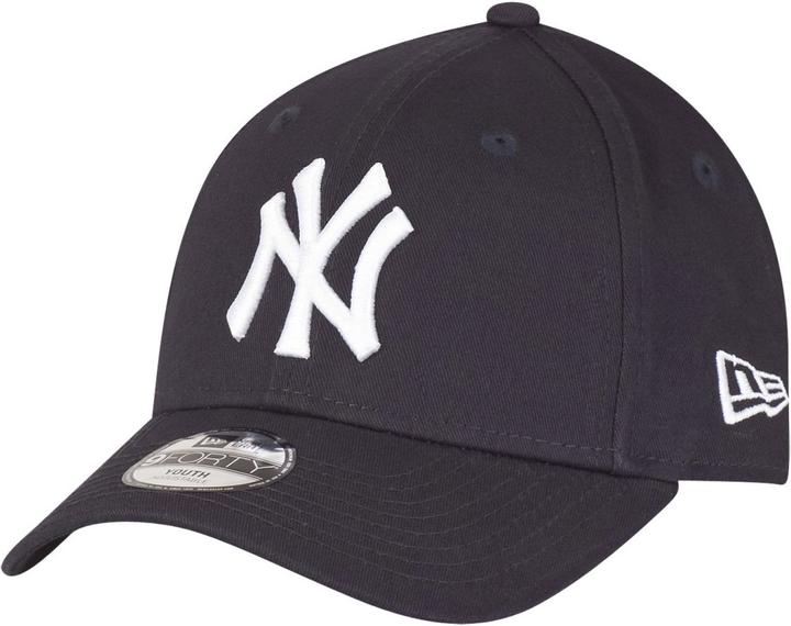 New Era 9Forty MLB NY Yankees (2)