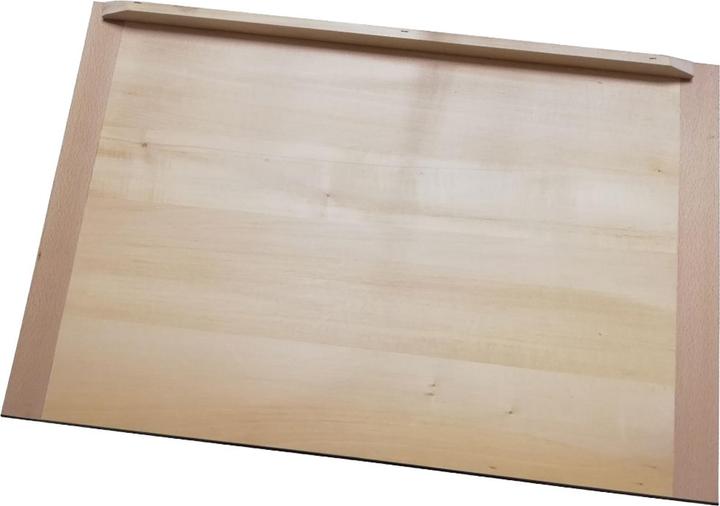 Image du produit Kelomat Planche à pâtes 60x40cm