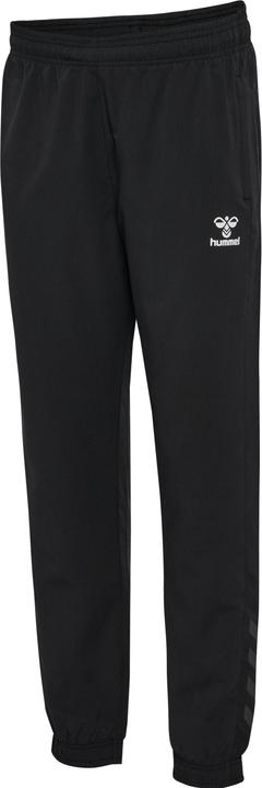 hummel Hmltravel Woven Pants Woman (XXL)