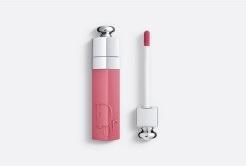Productafbeelding Dior Addict Lip Tint (351 Natuurlijk naakt)