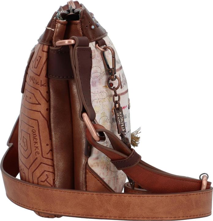 Produktbild Anekke Menire Umhängetasche 28 cm