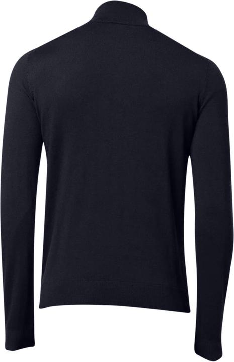 Image du produit Asquith & Fox Sweat-shirt avec fermeture éclair (XXL)