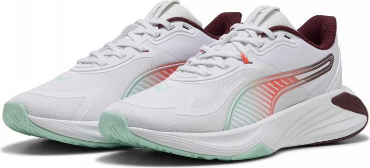 Image du produit Puma PWR Hybrid TR Wns (40.5)