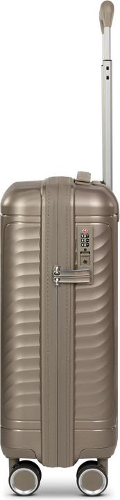 Immagine prodotto Picard Vienna (34 l, Bagaglio a mano (fino a 50 litri))