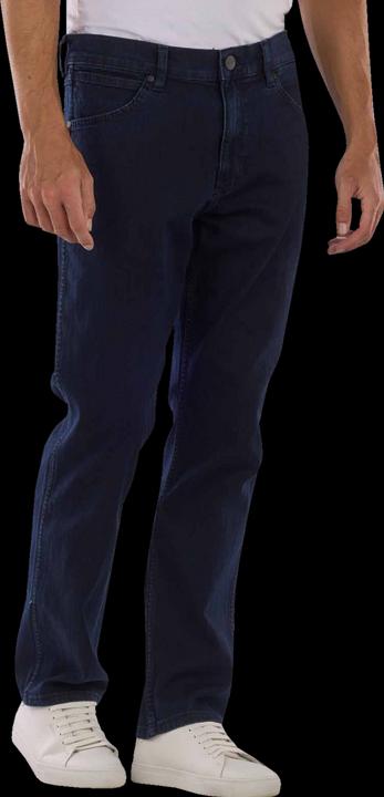 Produktbild Wrangler Jeans (W42/L32)