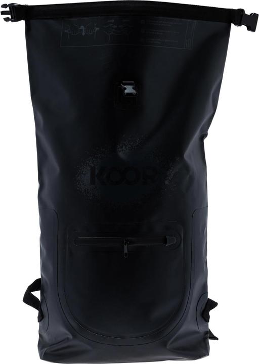 Produktbild Koor Dry Bag Rolltop (20 l)