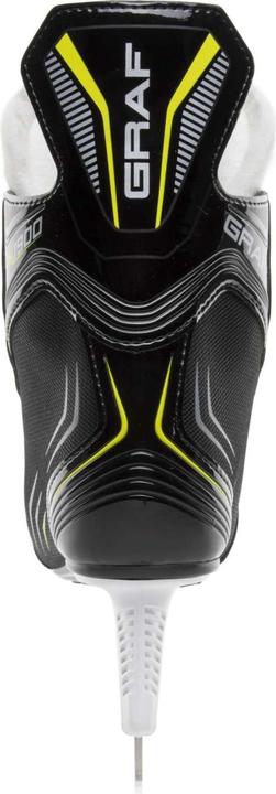 Immagine prodotto GRAF Hockey Peakspeed PK1900 SR (44 2/3)