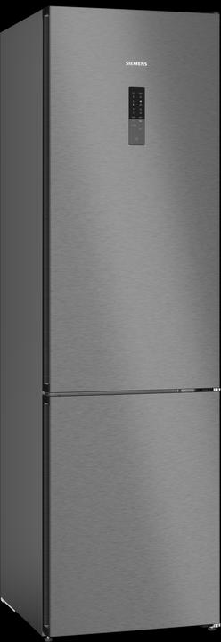 Actual product image Siemens KG39NXXBF (363 l)