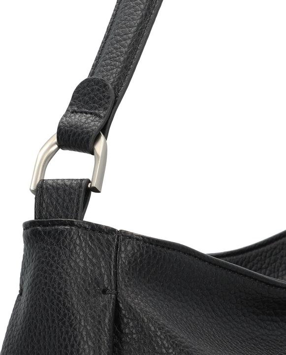 Produktbild Gabor Lonia Schultertasche M 38 cm