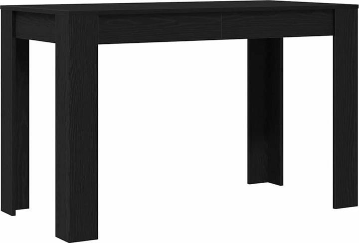 VidaXL Almeda (120 x 60 x 76 cm)