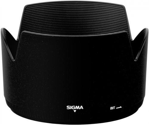 Immagine prodotto Sigma LH1030-01 Parasole