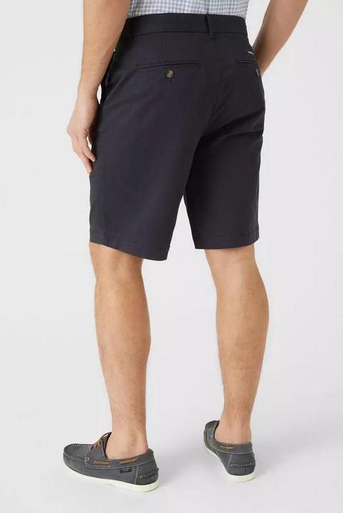Produktbild Universal Textiles Premium Shorts (44)