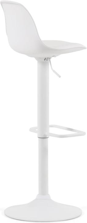 Produktbild Kave Home Orlando-t