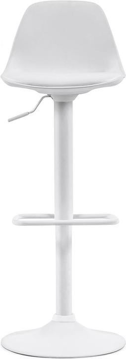 Produktbild Kave Home Orlando-t